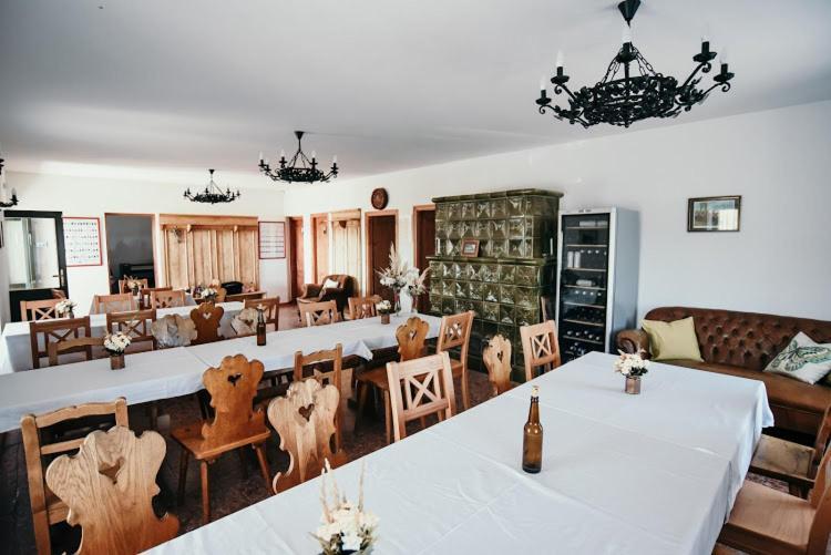Somlovasarhely Somlo Kolonics Kuria酒店 外观 照片
